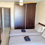 Appartement - Sea View