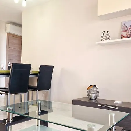 With Private Terrace - Ocean View