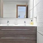 Apartment - Sea View *