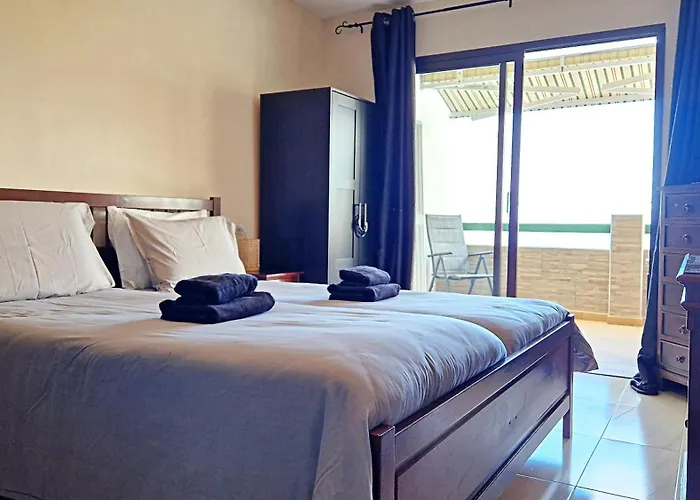 - Sea View * Адехе